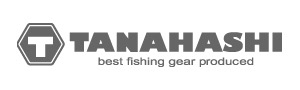 logo.jpg