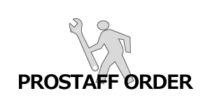 ORDER.jpg