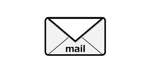 mail