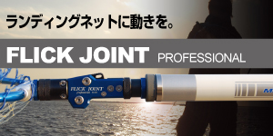 flick joint