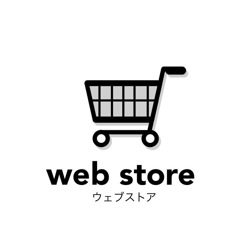 botan-store.jpg