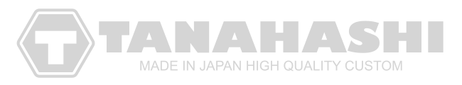 logo-white.png