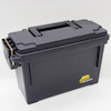 1312BOX
