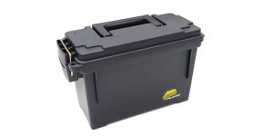 1312BOX