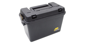 1612BOX