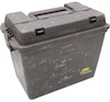 1812BOX
