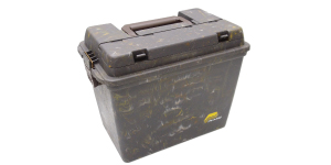 1812BOX