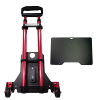 System Carry Set