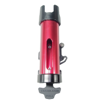 jont holder <br>hook&line keeper