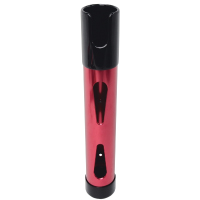 joint holder 40