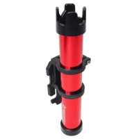 joint long holder