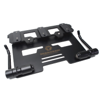 Multi Base Plate