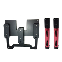 Side Holder Kit 4500