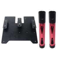 Side Holder Kit