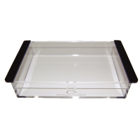 slide tray