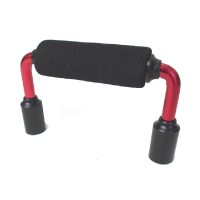 Support Grip