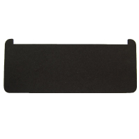 tray sheet