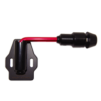 Tray Stand Ex