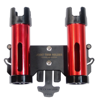 Joint Twin Holder