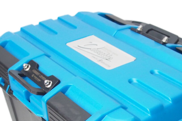 ASISTLEVERD4500
