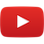 YouTube-icon50