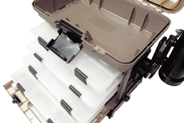 aqua4CASE