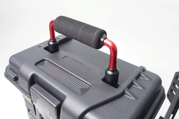 armsGRIP