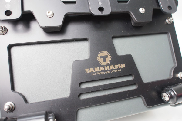 image1/basicPLATE.jpg