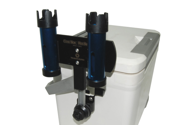 image1/coolsinple.jpg