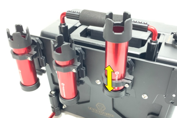 evo-holder1.jpg