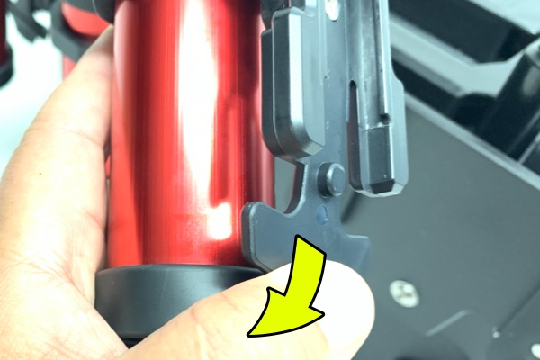 evo-slidejoint1.jpg