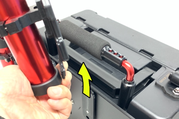 evo-slidejoint2.jpg