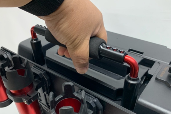 evo-sportgrip.jpg
