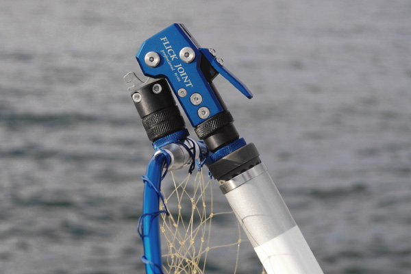 image1/flickLOCK.jpg