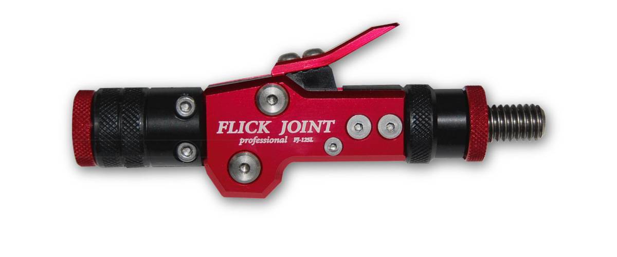 flickMAIN1.jpg