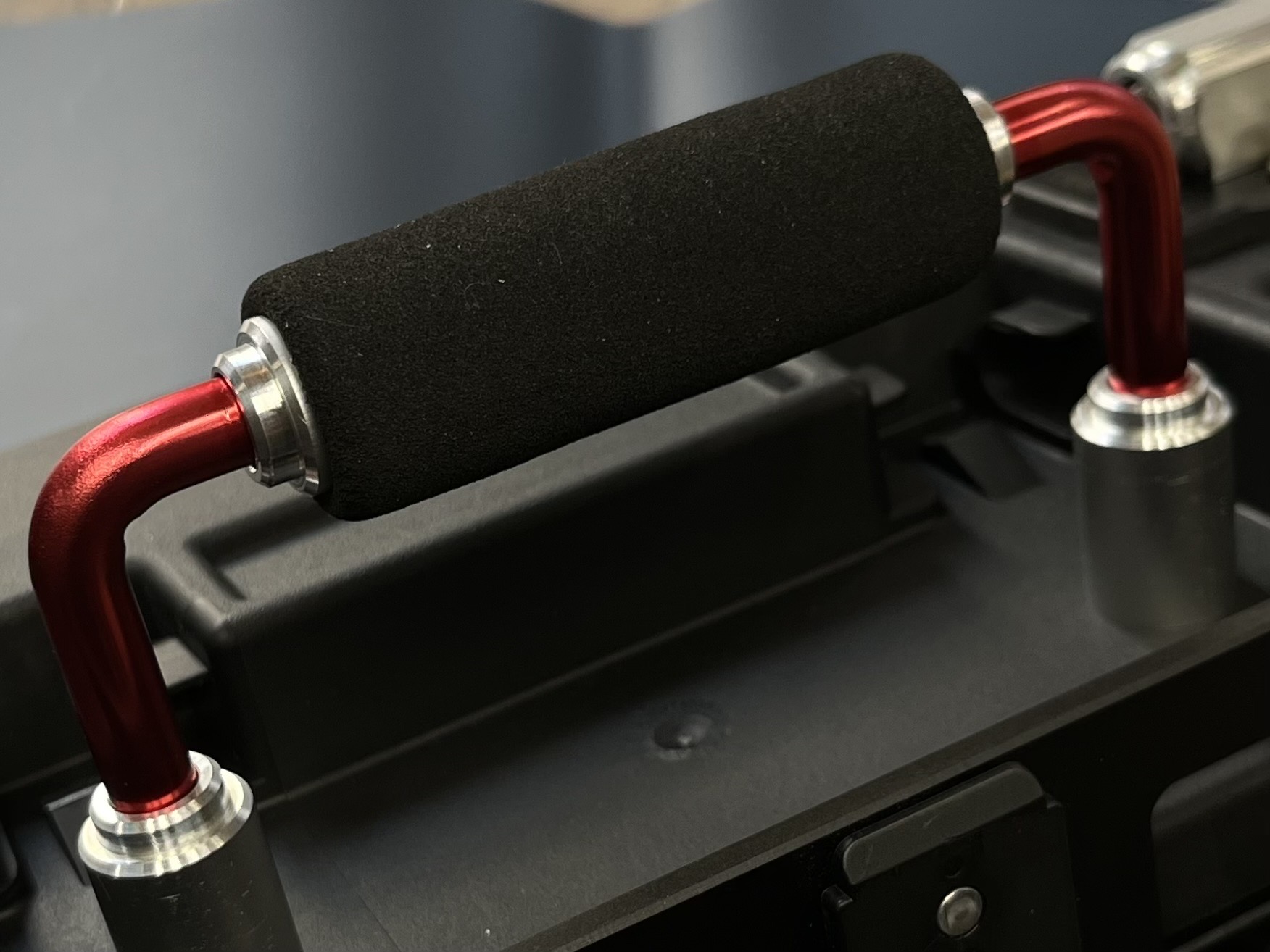 image1/grip-box.jpg