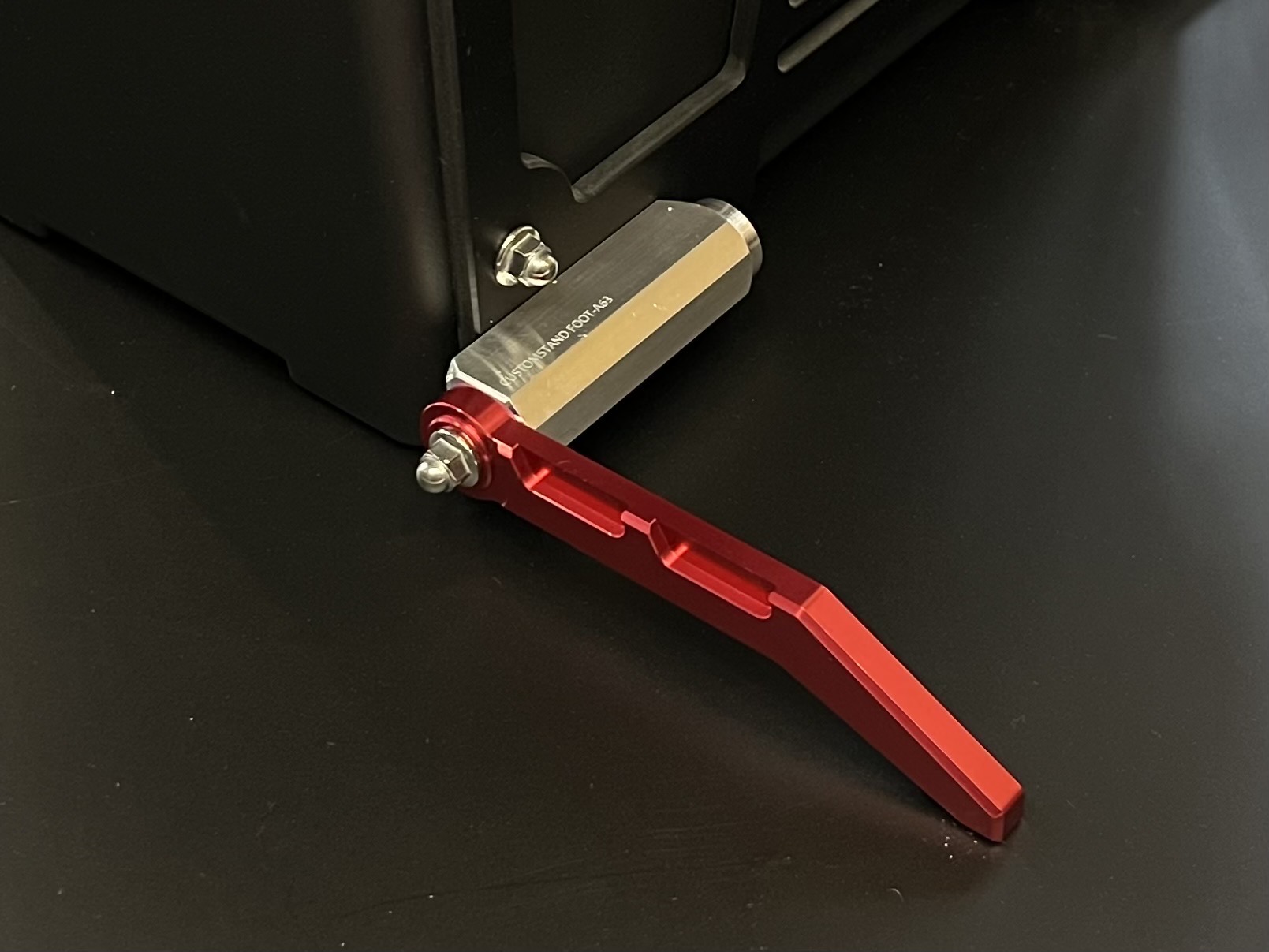 image1/hold-arm-unit-box.JPG