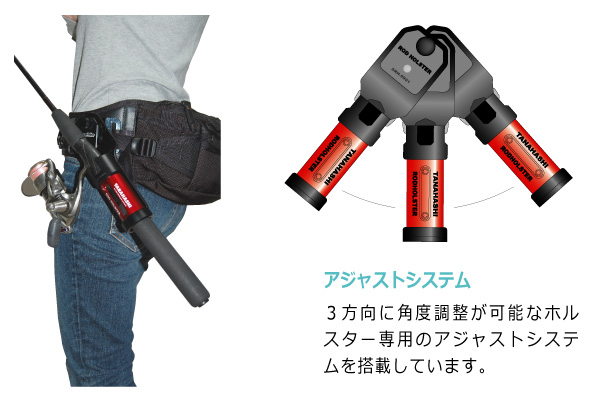 image1/holsterajyast.jpg