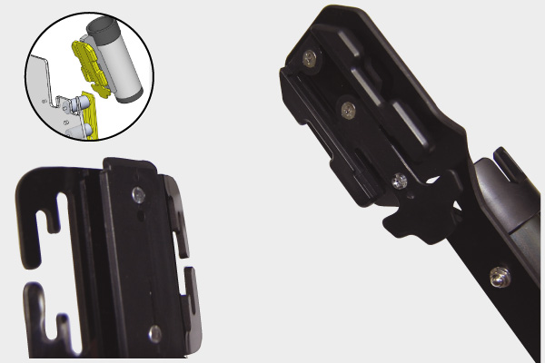 image1/holsterjoint.jpg