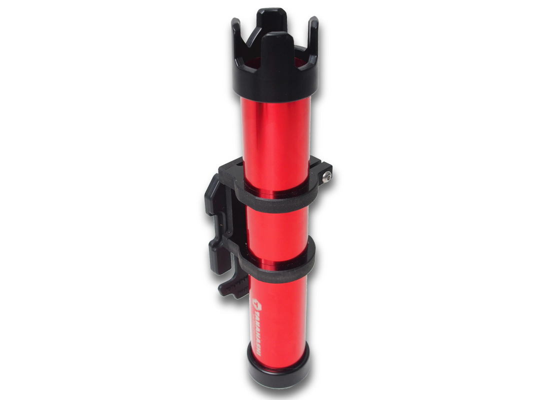 image1/longMAIN1.jpg
