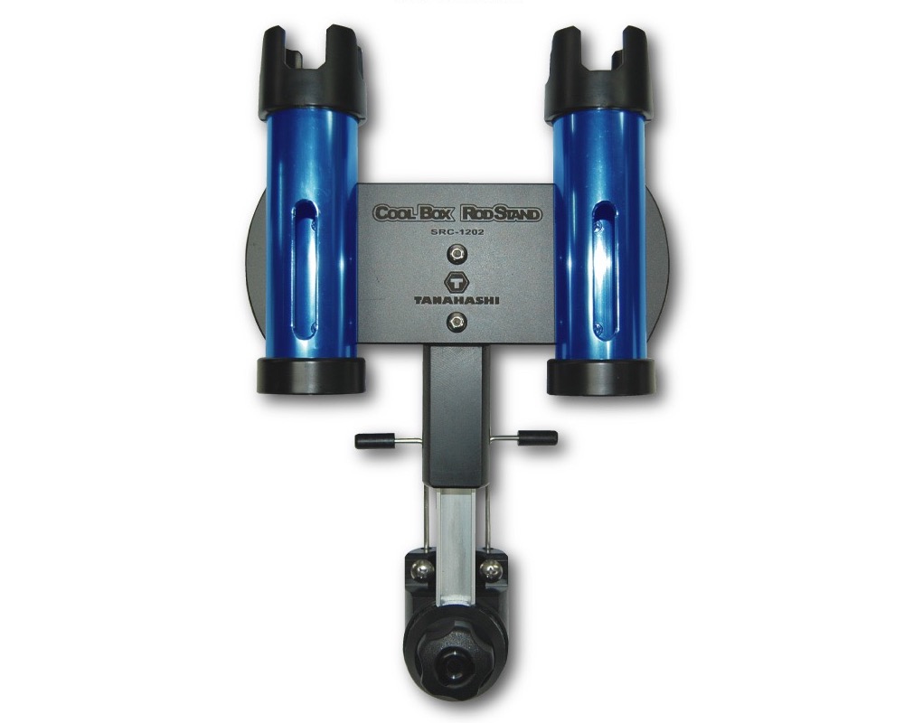 image1/maincool1.jpg