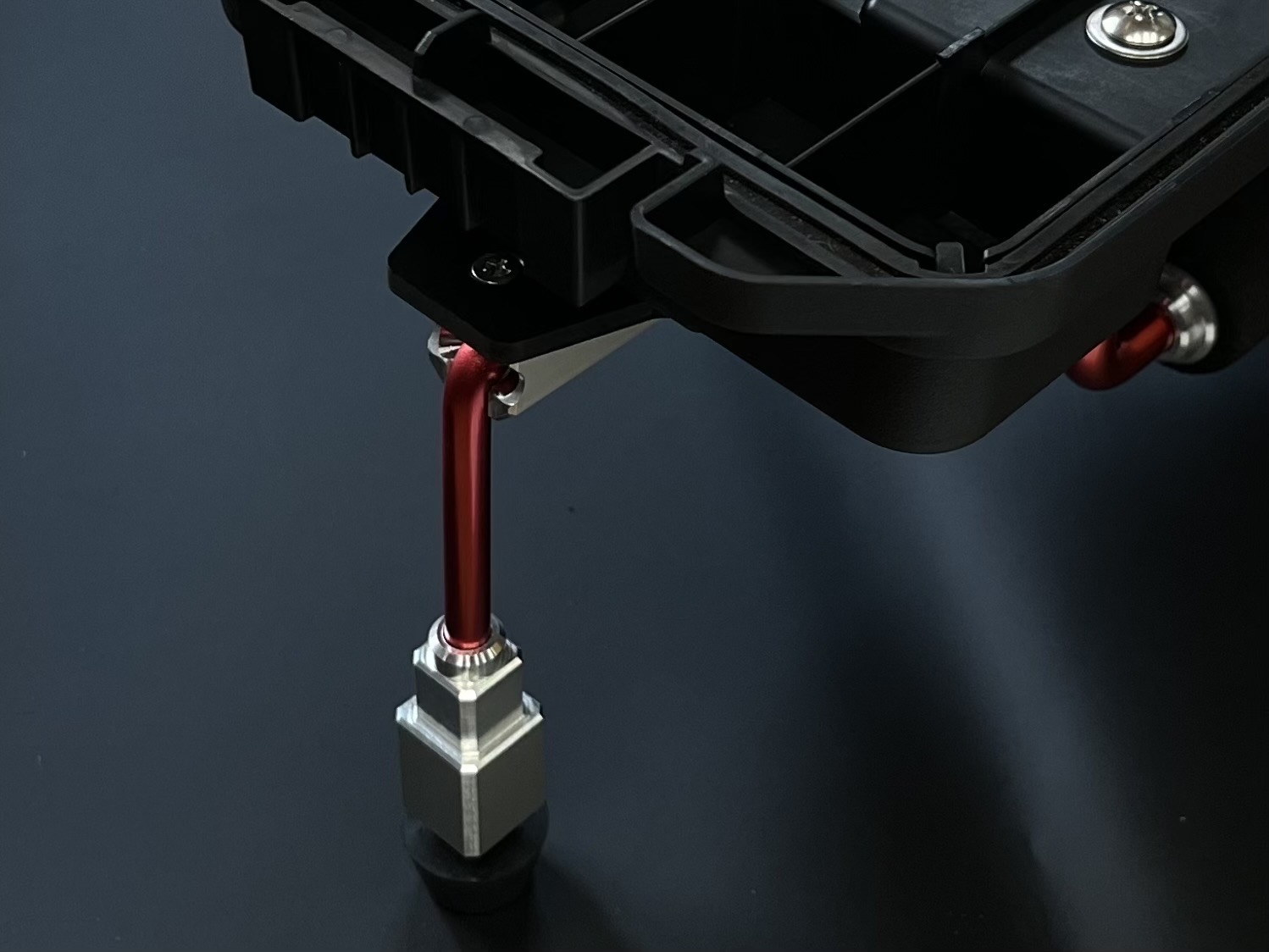 mini-tray-A63.JPG