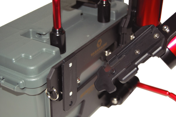 image1/miniJOINT.jpg