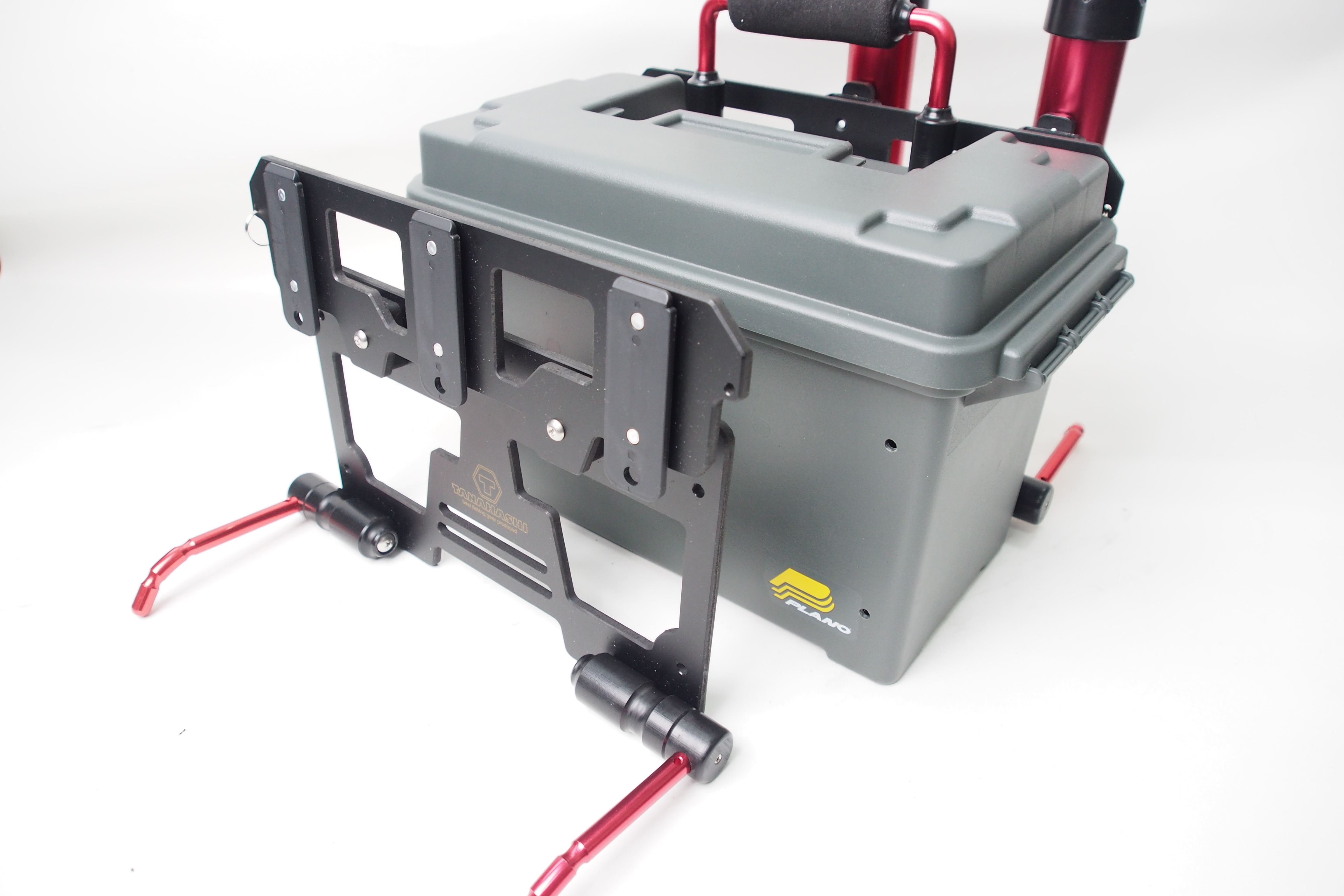 image1/multi-base-1712.jpg