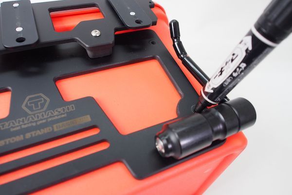 image1/multi-base-marking.jpg