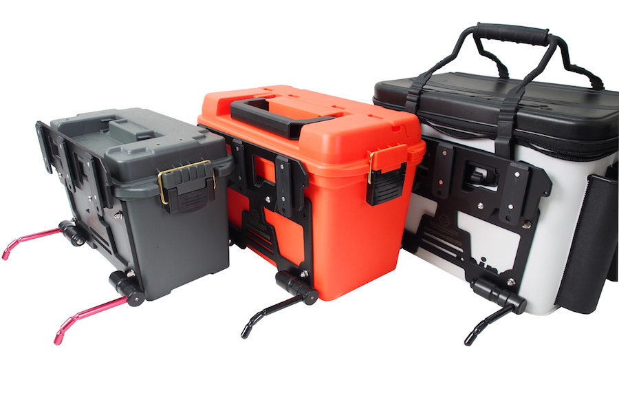 image1/multi-base-set.jpg