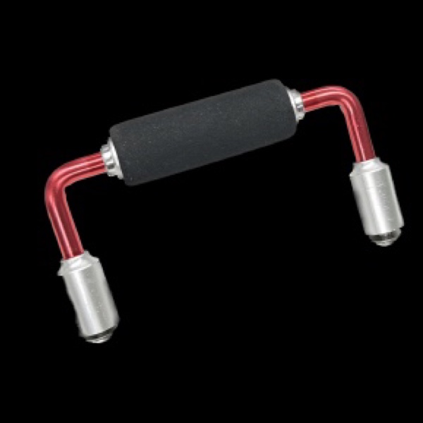 support-gripa63-c.jpg