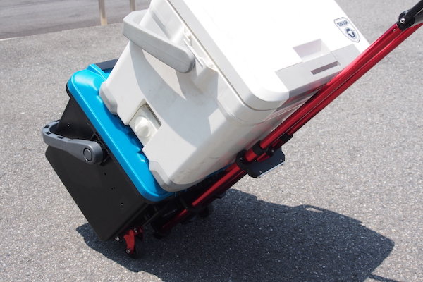 systemcarryCOOLER.jpg