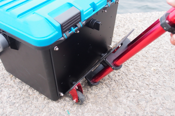 systemcarrySET1