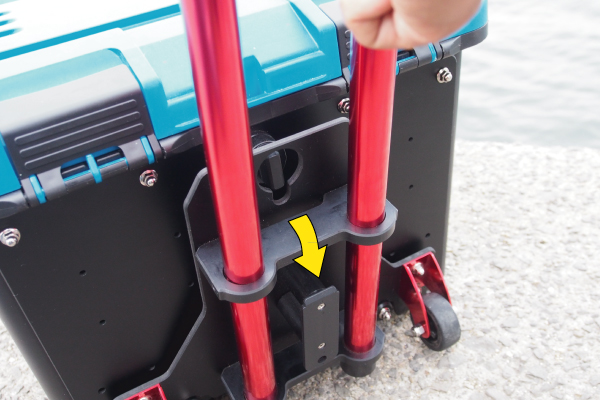 systemcarrySET2